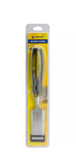 Marksman Wood Chisel