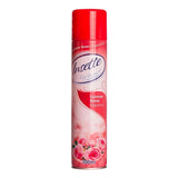 Insette Air Freshener 300ml