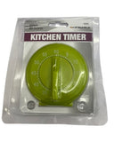 Prima 60 Minute Kitchen Timer