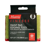 Harris FINESSE Paint Pad Edging Tool