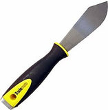 Harris Putty Knife 1.5" / 32mm