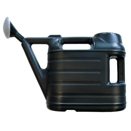 Watering Can 6.5 Litre